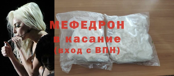 индика Верхний Тагил