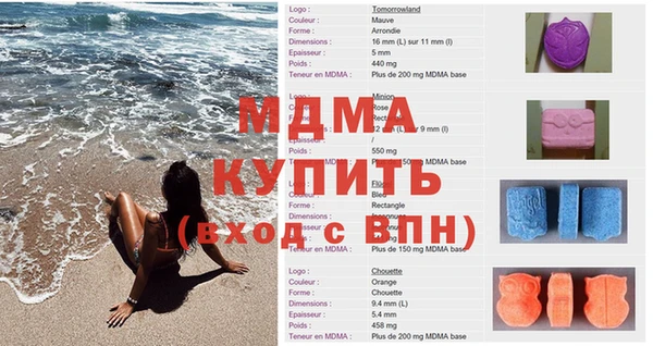 гашиш Волосово