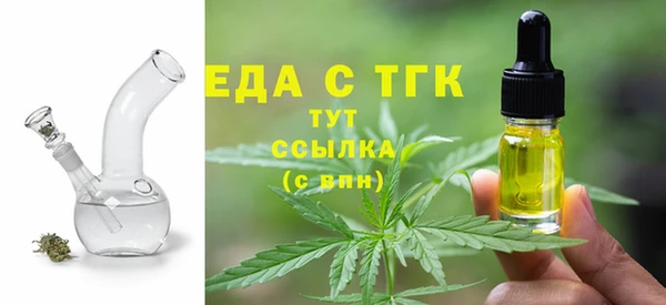 гидропоника Горнозаводск