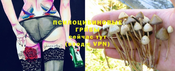 марихуана Володарск