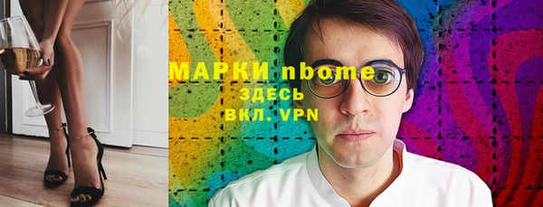 гидропоника Горнозаводск