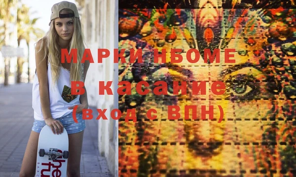 гидропоника Горнозаводск