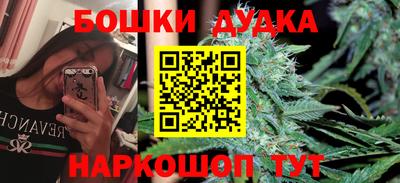 шишки Волжский