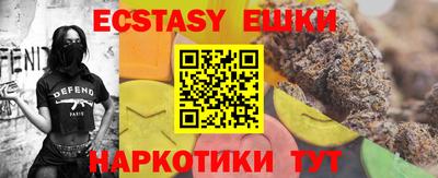 шишки Волжский