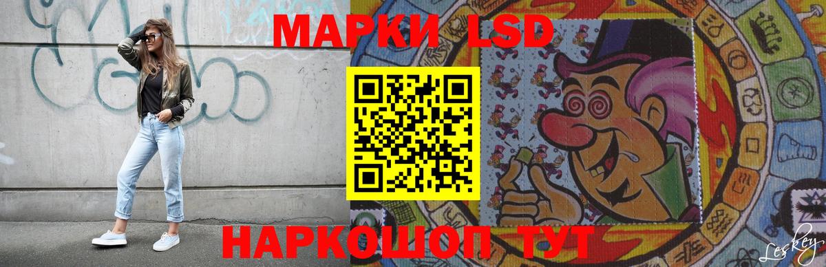 LSD-25 экстази ecstasy  ЛСД экстази ecstasy  Вход с VPN  Бердск 